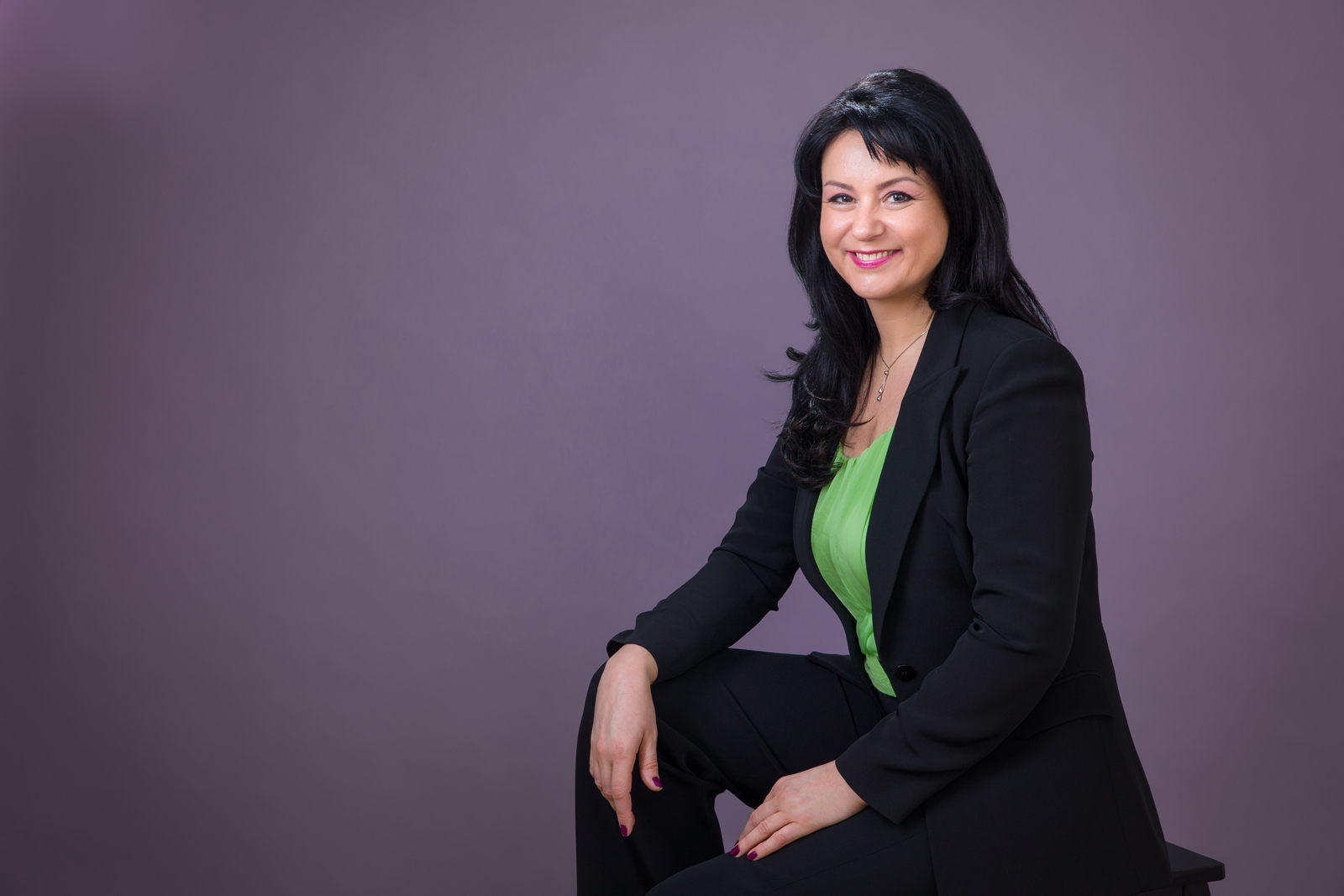 Ozana giusca branding cristinaadam 0476